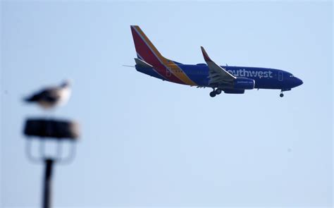 Threatening image diverts Maui-bound flight to Oakland